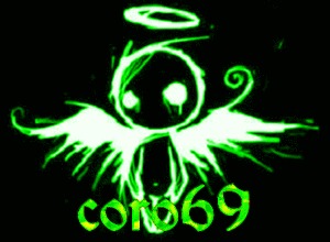 coro69